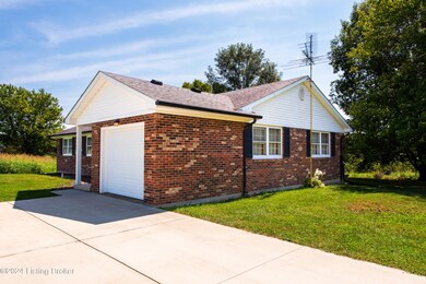 357 Chaplin Rd, Bloomfield, KY 40008 - photo 5