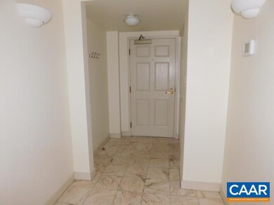 Lewis & Clark Building unit 403, Charlottesville, VA 22902 - photo 5