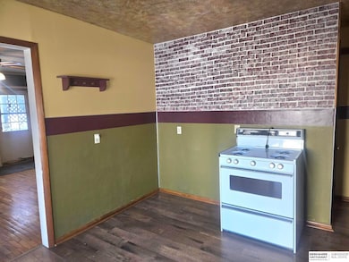 15104 Rock Bluff Ave, Plattsmouth, NE 68048 - photo 7