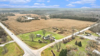 003_dji_0758