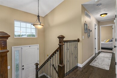 209 W Division St, Maryville, IL 62062 - photo 3