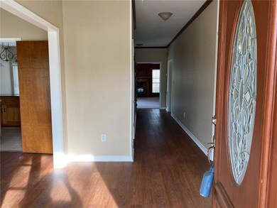 903 Cross Gates Blvd, Slidell, LA 70461 - photo 2