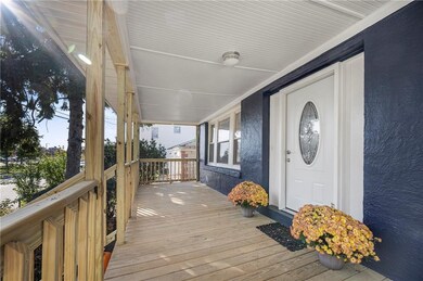 129 Sackett St, Providence, RI 02907 - photo 7