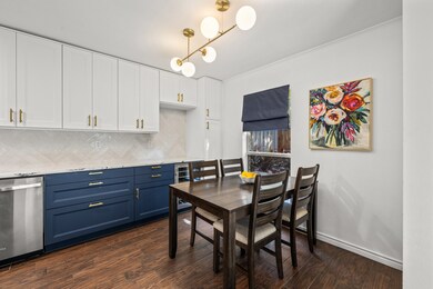 7462 E Northwest Hwy unit 128, Dallas, TX 75231 - photo 7