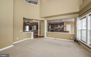 2143 Sugar Maple Ln, Furlong, PA 18925 - photo 7