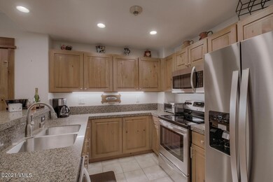 30 Cresta Rd Edwards CO 81632-large-006-