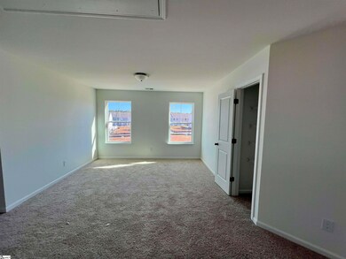 608 Werner Way, Berea, SC 29611 - photo 6