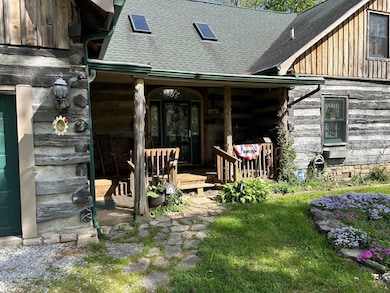 2028 Lucretia St, Dover, KY 41034 - photo 4