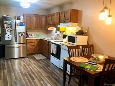 1591 Kylemore Dr, Xenia, OH 45385 - photo 5