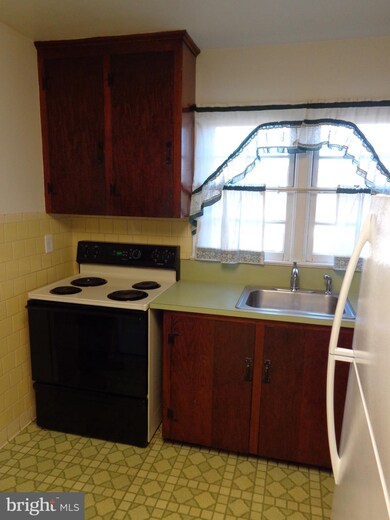 6495 Grays Mill Rd, Warrenton, VA 20187 - photo 4