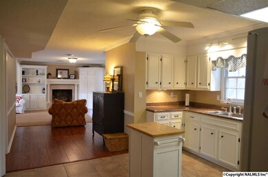 124 Ivanhoe Ln, Rainbow City, AL 35906 - photo 5