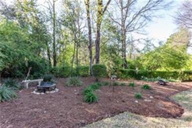 103 Winchester Ct, Prattville, AL 36067 - photo 4