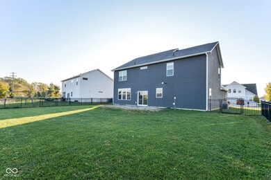 15309 Eastpark Cir W, Fishers, IN 46037 - photo 5