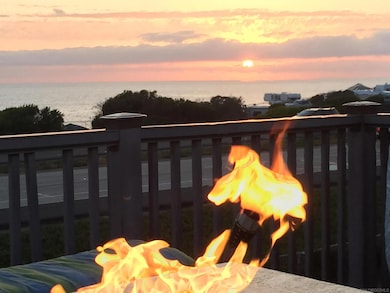 6550 Ponto Dr unit 110, Carlsbad, CA 92011 - photo 4