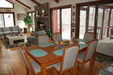 803 Whipple Tree Ct E, Lords Valley, PA 18428 - photo 7