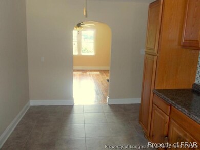 131 Starhill Ave, Fayetteville, NC 28303 - photo 7