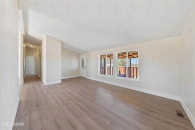 630 Thornbird Dr, Fallon, NV 89406 - photo 6