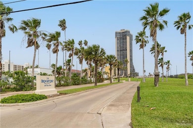 View of street featuring curbs and sidewalks
