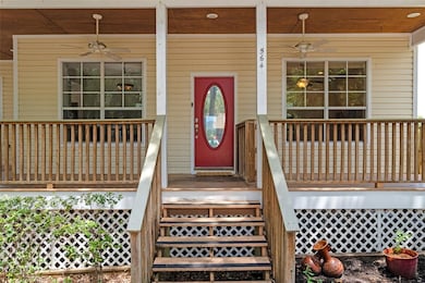 560 Fern St, Oviedo, FL 32765 - photo 7