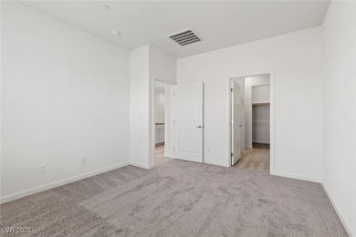 2742 Avril Point St, Las Vegas, NV 89156 - photo 6