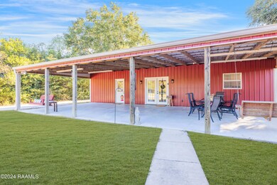 2300 S Fieldspan-Back patio:carport