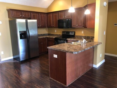 334 Berger Farm Dr, Mount Washington, KY 40047 - photo 3