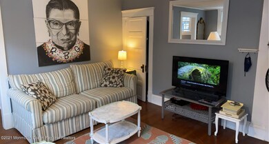 99 Cookman Ave unit 1, Ocean Grove, NJ 07756 - photo 7