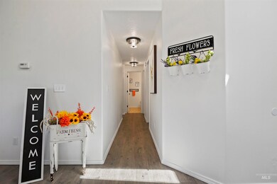 324 Hickory Ct, Nampa, ID 83686 - photo 7