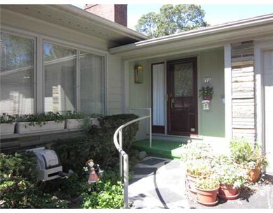 73 E Bel Air Rd, Cranston, RI 02920 - photo 2