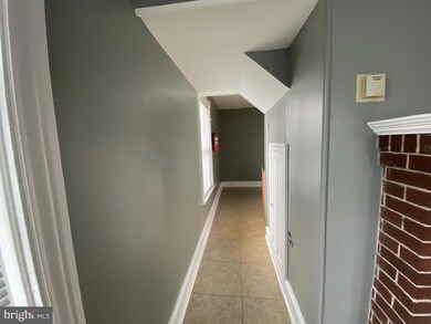 308 Cooper St, Haddon Township, NJ 08108 - photo 4