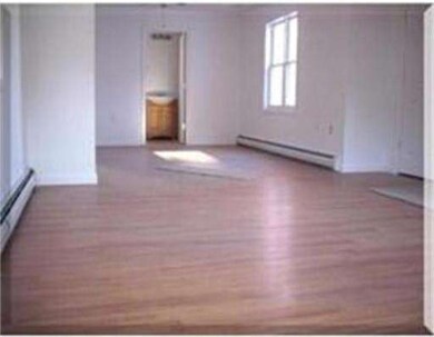 27 Overlea Ave, Saugus, MA 01906 - photo 4