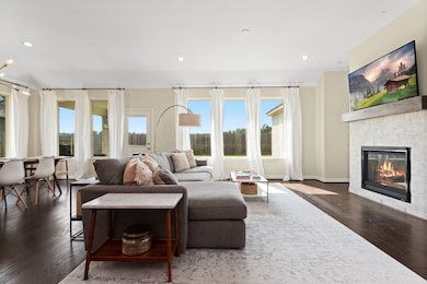 2639 Royal Field Ln, Conroe, TX 77385 - photo 6