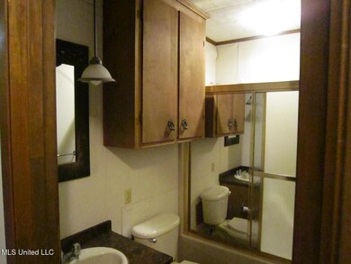 1038 Page Dr, McComb, MS 39648 - photo 3