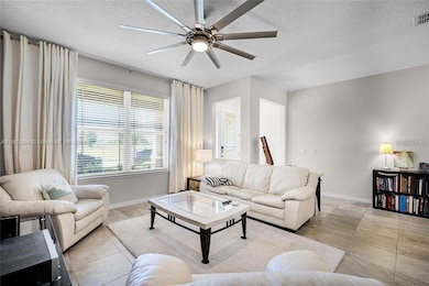 11819 Vermillion Ave, Windermere, FL 34786 - photo 3