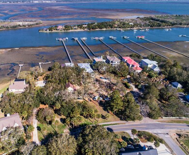 DJI_0238-Edit