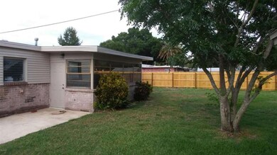 2367 Lorna Dr, Melbourne, FL 32935 - photo 5