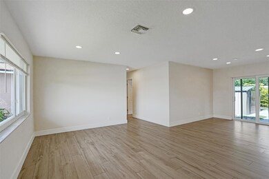 New Floors