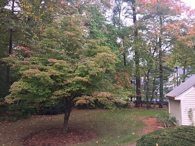 7 Lisa Way, West Bridgewater, MA 02379 - photo 5