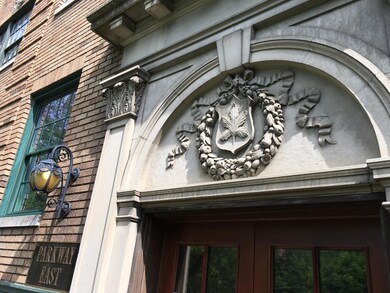 1360 Eastern Pkwy unit 1, Louisville, KY 40204 - photo 3