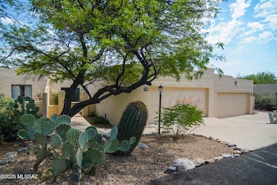 5100 N Placita Del Lazo, Tucson, AZ 85750 - photo 2