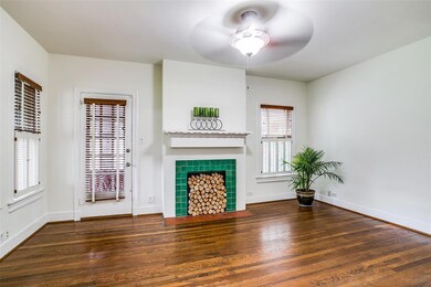 5710 Kenwood Ave, Dallas, TX 75206 - photo 6