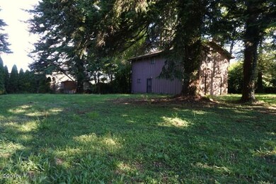 Lot 1.2