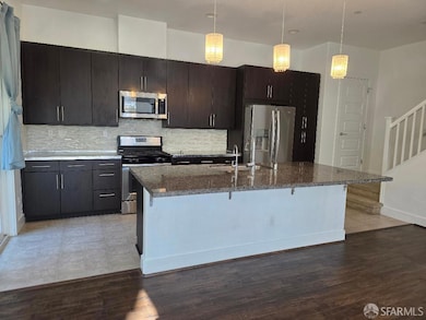 2415 Stearman Ct unit 7, San Jose, CA 95132 - photo 2