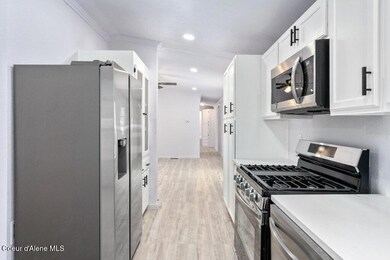 017-31735North8thAvenue-SpiritLake-ID-83