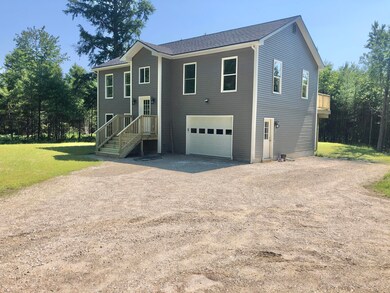 84 Hardscrabble Rd, Limington, ME 04049 - photo 4