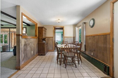 4-web-or-mls-DSC01703