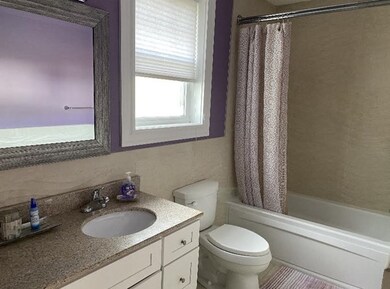 38 Clark Rd unit 2, Revere, MA 02151 - photo 6