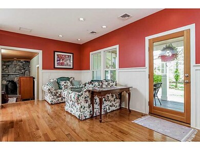 679 E Shore Rd, Jamestown, RI 02835 - photo 5