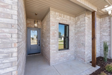 14 Firefly Catch Cove, Greenbrier, AR 72058 - photo 2