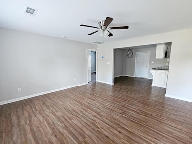 1307 8th Ave, Albany, GA 31707 - photo 5